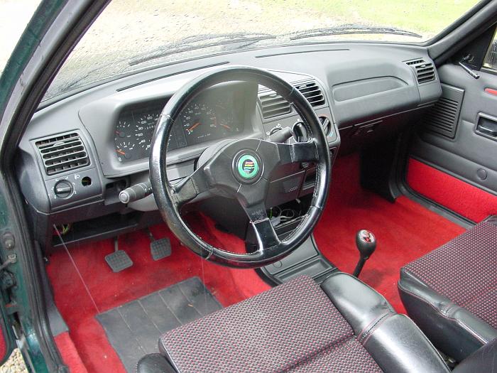 205 GTi (21)